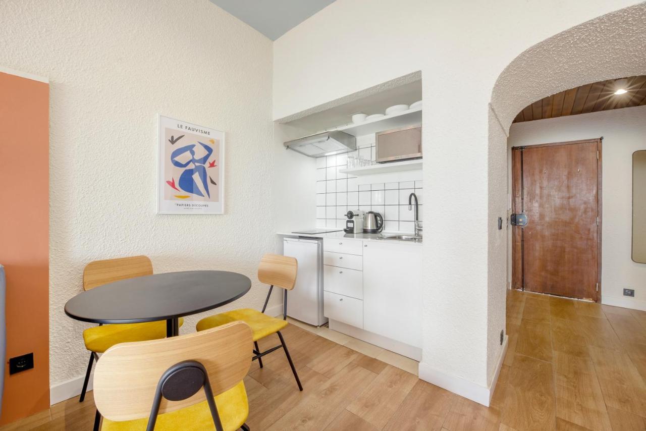 Amarelo Studio By Olala Homes Віавіа Zewnętrze zdjęcie