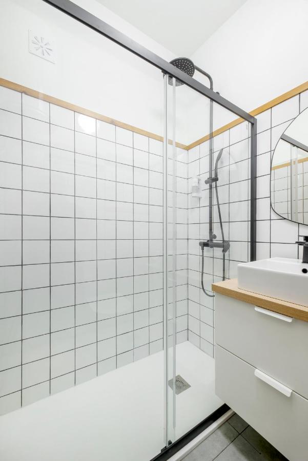 Amarelo Studio By Olala Homes Віавіа Zewnętrze zdjęcie